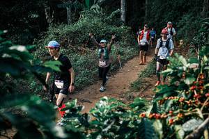 BIB: 
                            <button type="button" onclick="openModal(25847446)" class="btn btn-primary btn-sm float-right btn-popup" data-toggle="modal" data-target=".modal-high-quality">
                        <i class="fas fa-shopping-cart"></i> Add to Cart
                    </button>
                                            <button type="button" onclick="isThisMe(25847446, true)" class="btn btn-success btn-sm float-right btn-popup btn-isme hidden" data-toggle="tooltip" data-placement="bottom" title="นี่คือรูปของคุณใช่ไหม คลิกที่นี่เพื่อเอาเข้าอัลบั้ม">
                        <i class="fas fa-plus"></i> Add to album
                    </button>
                    <button type="button" onclick="isThisMe(25847446, false)" class="btn btn-warning btn-sm float-right btn-popup btn-isnotme hidden">
                        <i class="fas fa-ban"></i> Remove from album
                    </button>